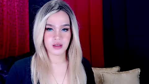 ARIANNE CUMS  online show from 26, 1, 2025