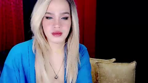 ARIANNE CUMS  online show from 2, 2, 2025