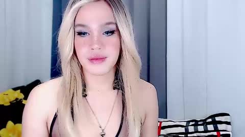 ARIANNE CUMS  online show from 26, 2, 2025