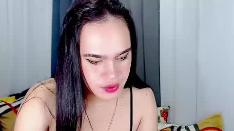 ARIANNE CUMS  online show from 3, 3, 2025