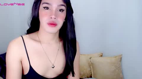 Snapshot of arianne_xoxo777 chatting on 29, 9, 2025 ARIANNE CUMS  online show from 29, 9, 2025