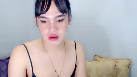 Snapshot of arianne_xoxo777 chatting on 29, 9, 2025 ARIANNE CUMS  online show from 29, 9, 2025