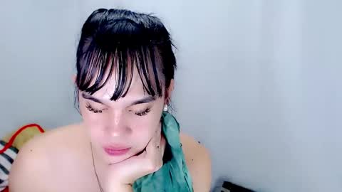Snapshot of arianne_xoxo777 chatting on 3, 10, 2025 ARIANNE CUMS  online show from 3, 10, 2025