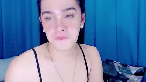 ARIANNE CUMS  online show from 3, 2, 2026