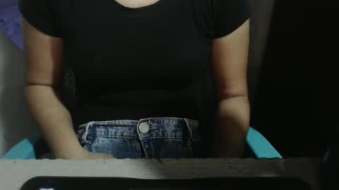 ariannysex_ online show from 3, 10, 2025