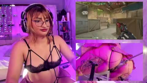 Aria online show from 6, 5, 2026