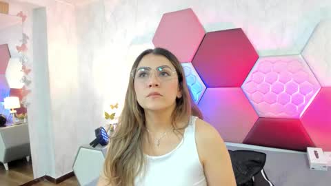 aria online show from 15, 5, 2026