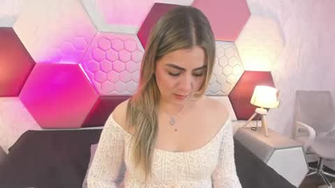 aria online show from 30, 6, 2026