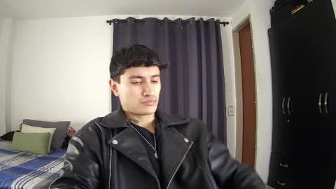 Snapshot of ariaskeylor04 chatting on 29, 3, 2026 Keylor online show from 29, 3, 2026