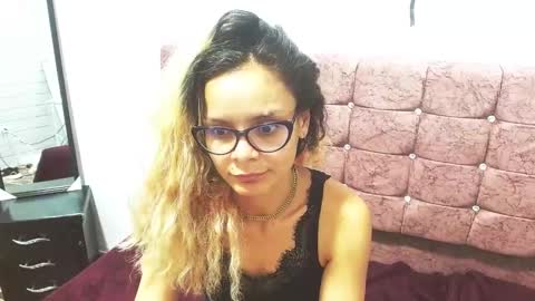 ariasmithog online show from 1, 2, 2025
