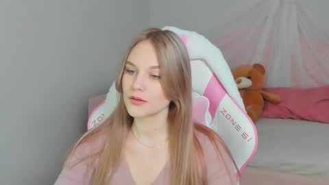 Aria online show from 25, 9, 2025