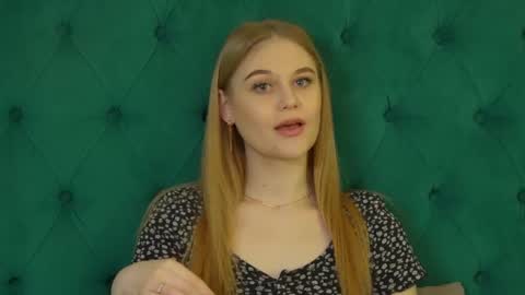 Aria online show from 1, 12, 2025