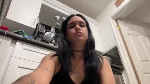 Aria online show from 2, 12, 2024