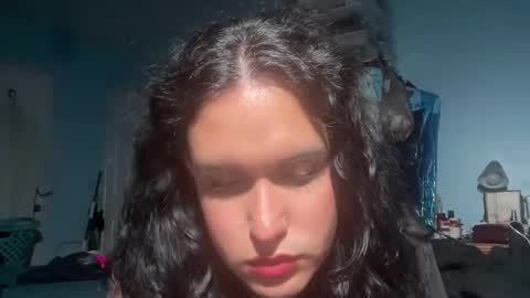 Aria online show from 5, 12, 2024