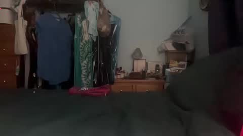 Aria online show from 9, 12, 2024