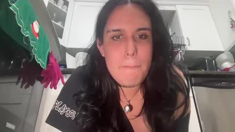 Aria online show from 6, 1, 2025