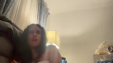 Aria online show from 18, 2, 2025