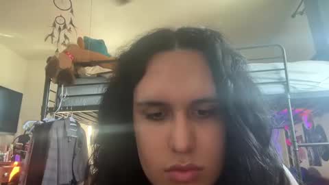 Aria online show from 28, 2, 2025