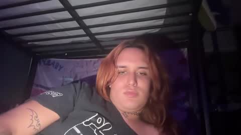 Aria online show from 14, 10, 2025