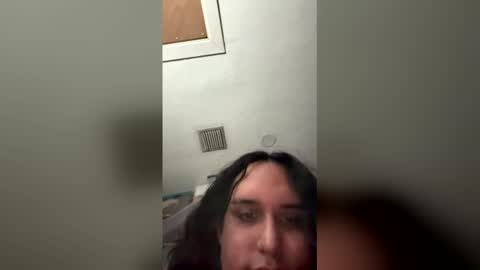 Aria online show from 23, 4, 2026