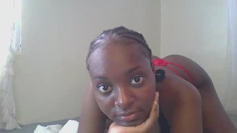 Tight pussy online show from 12, 3, 2026