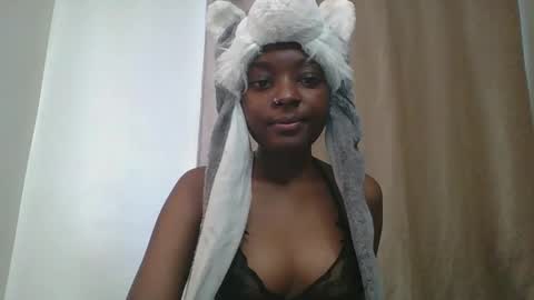 Tight pussy online show from 25, 4, 2026