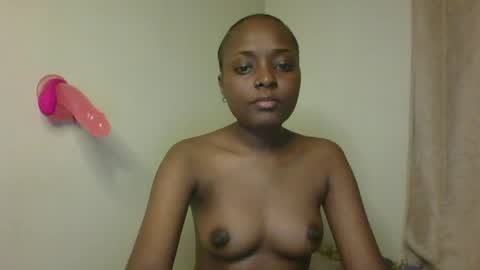 Tight pussy online show from 8, 5, 2026