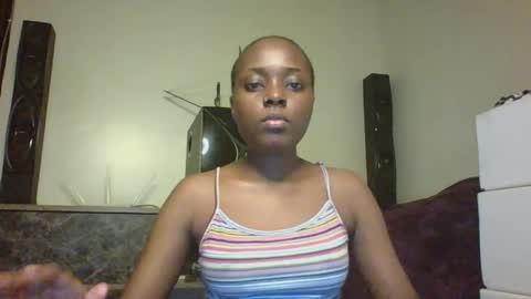 Tight pussy online show from 13, 5, 2026