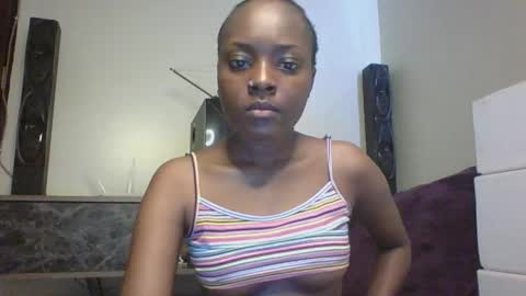 Tight pussy online show from 14, 5, 2026