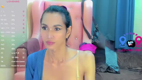 VAL online show from 5, 4, 2026