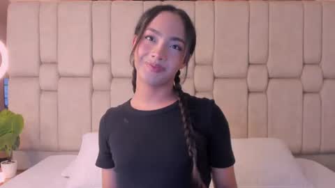 Welcome to Ari room online show from 11, 7, 2026