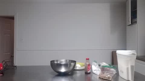 Sophie girard online show from 23, 2, 2026