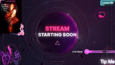 Ari CD online show from 18, 10, 2025