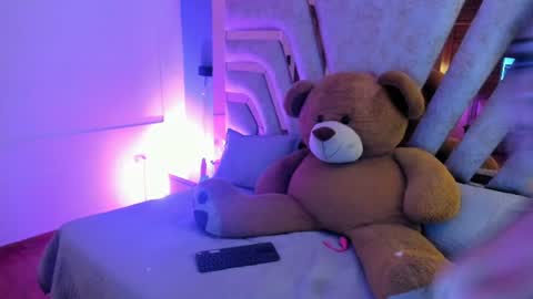 aridreamon online show from 1, 8, 2026
