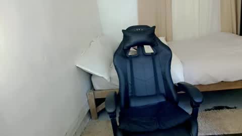 Arie online show from 14, 3, 2026