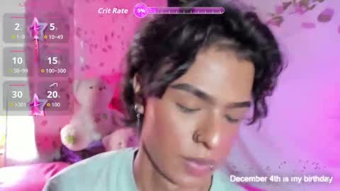 ariel_adan online show from 25, 10, 2025