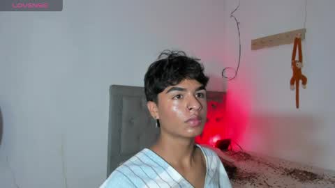 ariel_adan online show from 23, 4, 2026