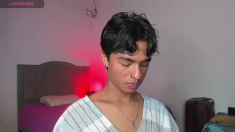 ariel_adan online show from 15, 5, 2026