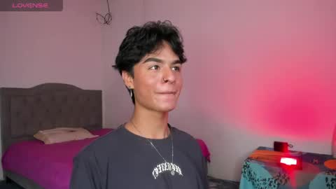 ariel_adan online show from 18, 5, 2026