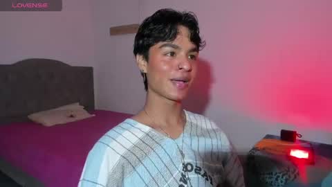 ariel_adan online show from 20, 5, 2026