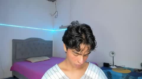 ariel_adan online show from 3, 6, 2026