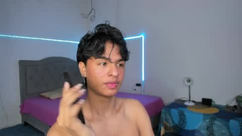 ariel_adan online show from 5, 6, 2026
