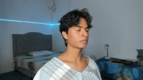 ariel_adan online show from 12, 6, 2026