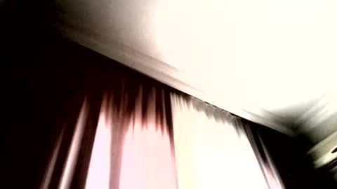 ariel_andrew online show from 1, 3, 2026