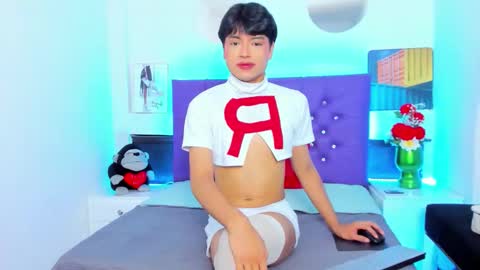 Snapshot of ariel_evans69 chatting on 22, 9, 2025 ariel evans69 online show from 22, 9, 2025