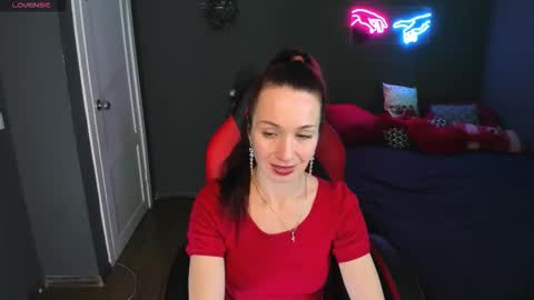 Snapshot of ariel_maritime chatting on 10, 1, 2026 Ariella online show from 10, 1, 2026