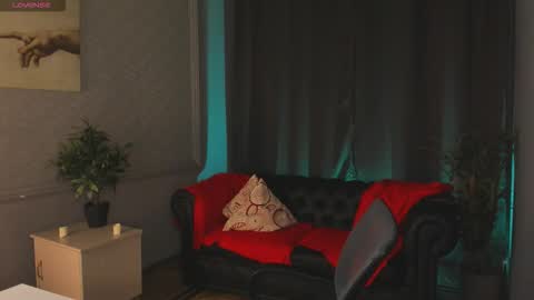 Snapshot of ariel_maritime chatting on 18, 1, 2026 Ariella online show from 18, 1, 2026