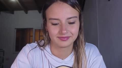 Ariel online show from 1, 10, 2025