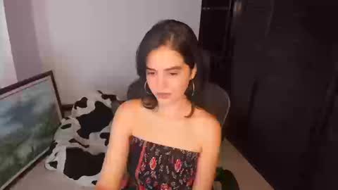 Ariel Pink Diamond online show from 24, 9, 2025