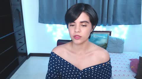 Ariel Pink Diamond online show from 17, 4, 2026